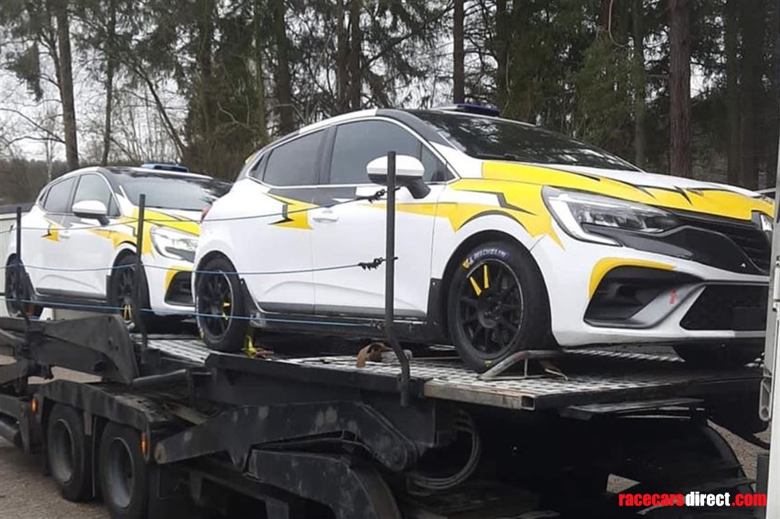 factory-4-car-transporter-now-reduced