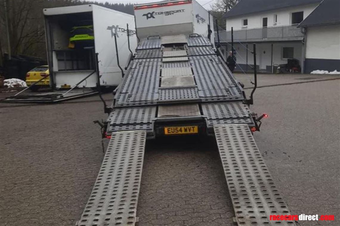 factory-4-car-transporter-now-reduced