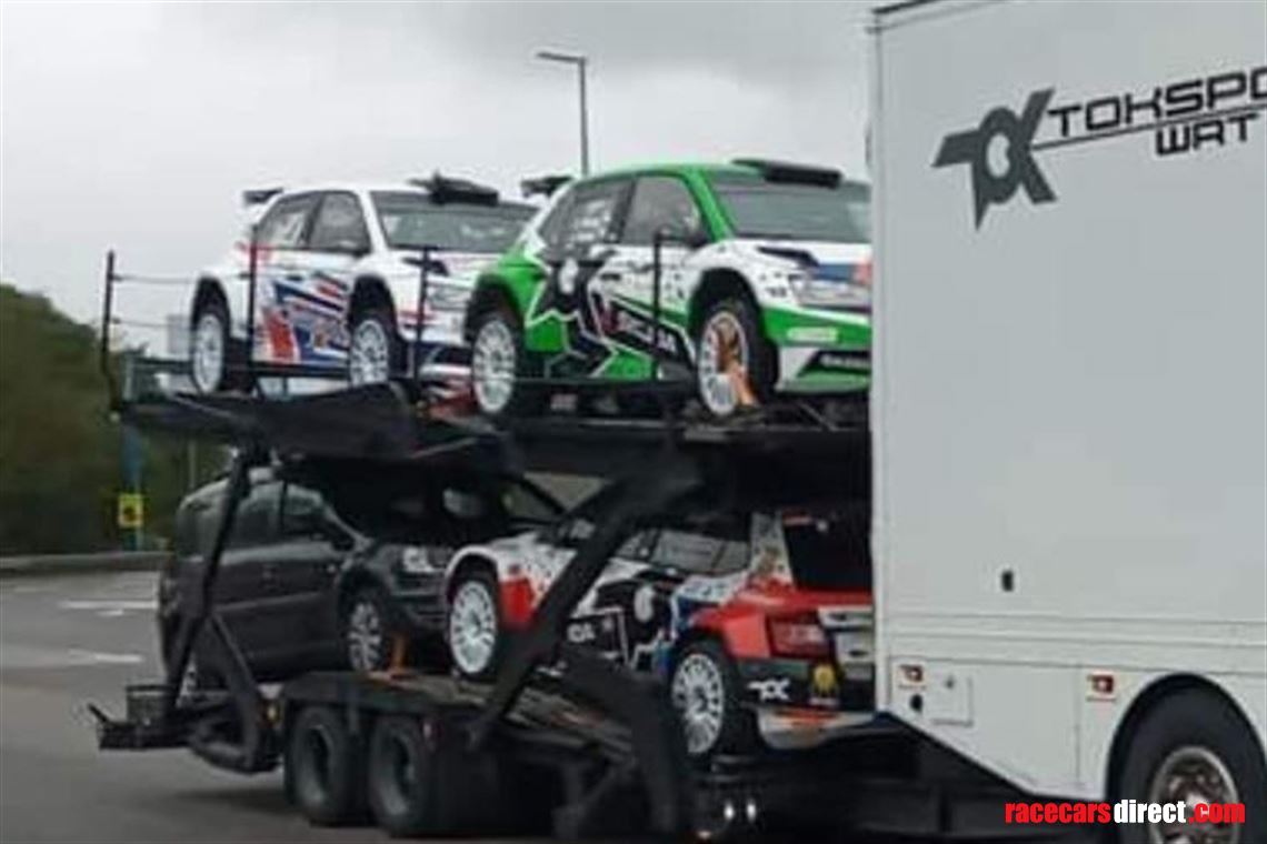 factory-4-car-transporter-now-reduced