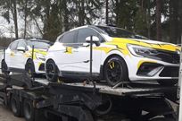 factory-4-car-transporter-now-reduced