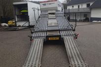 factory-4-car-transporter-now-reduced