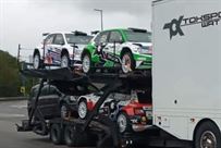 factory-4-car-transporter-now-reduced