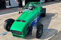 caterham-420r-race-car