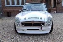 mgb-gt-1972-v8-race-car---400bhp-945kgs