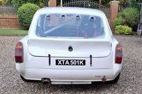 mgb-gt-1972-v8-race-car---400bhp-945kgs