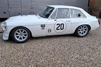 mgb-gt-1972-v8-race-car---400bhp-945kgs