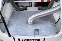 mgb-gt-1972-v8-race-car---400bhp-945kgs