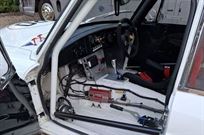 mgb-gt-1972-v8-race-car---400bhp-945kgs