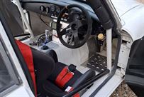 mgb-gt-1972-v8-race-car---400bhp-945kgs