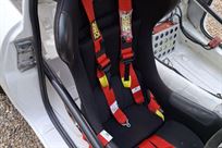 mgb-gt-1972-v8-race-car---400bhp-945kgs