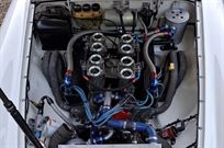 mgb-gt-1972-v8-race-car---400bhp-945kgs