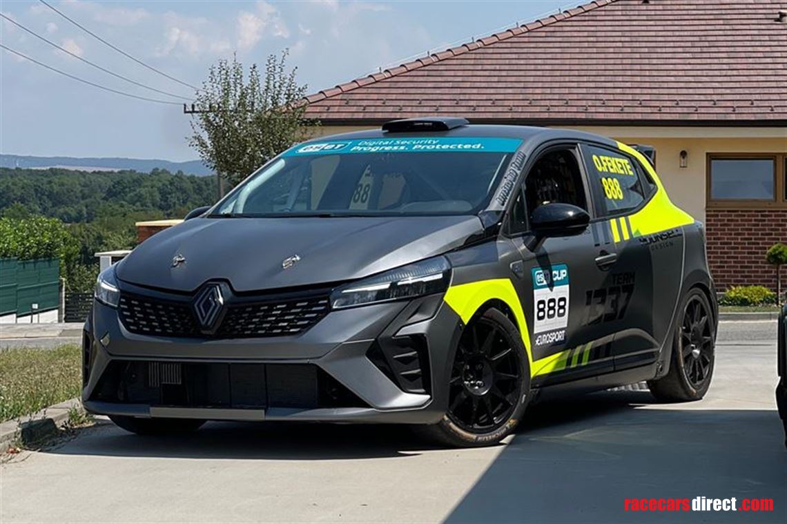 renault-clio-cup-v-facelift