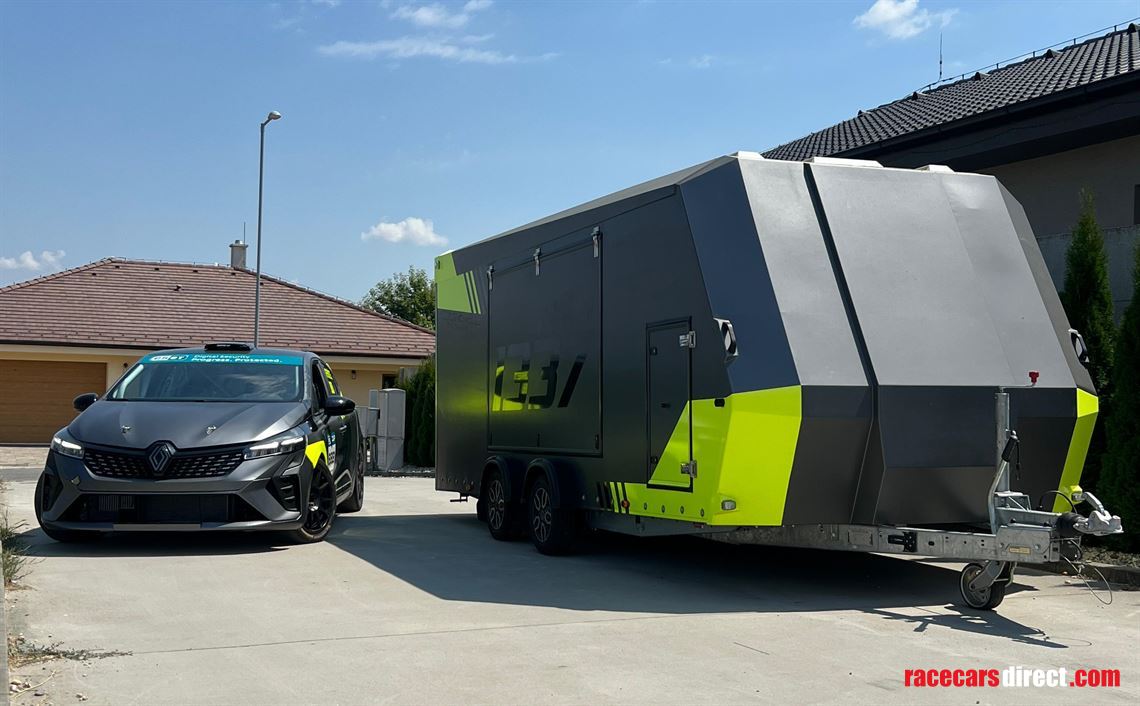 renault-clio-cup-v-facelift