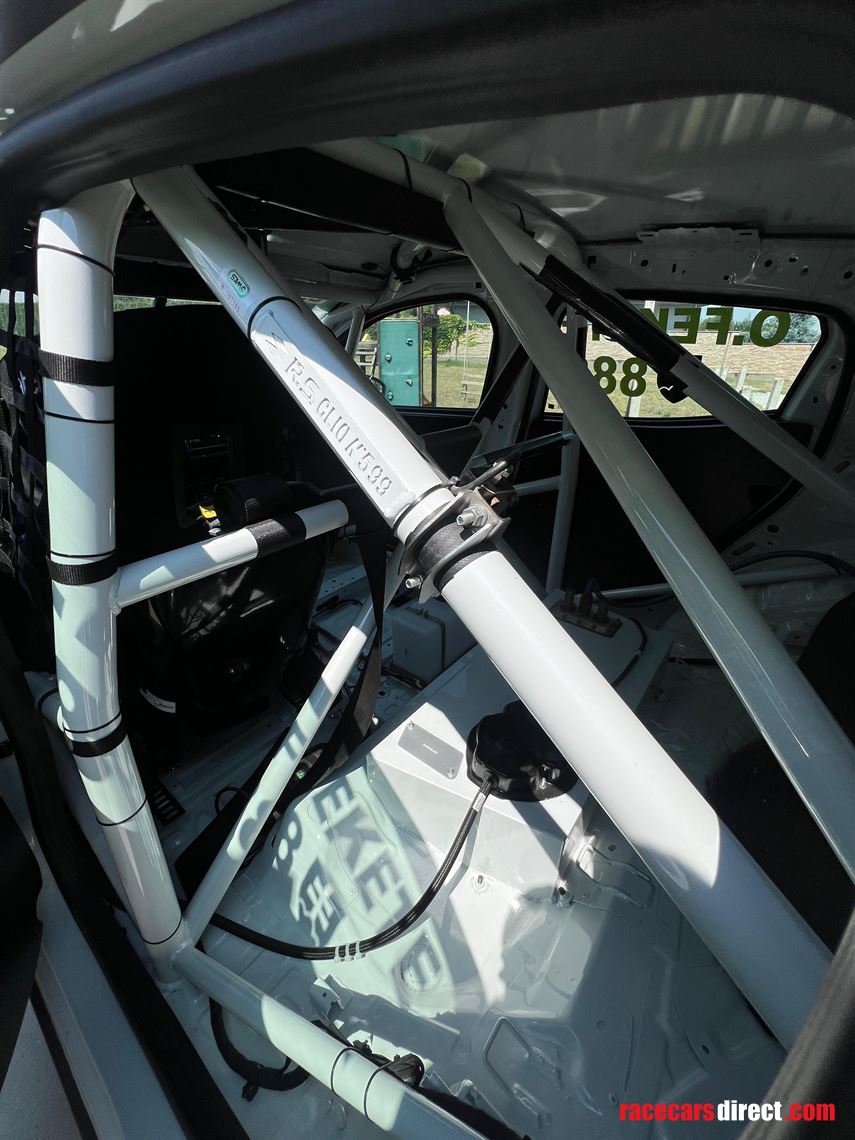 renault-clio-cup-v-facelift