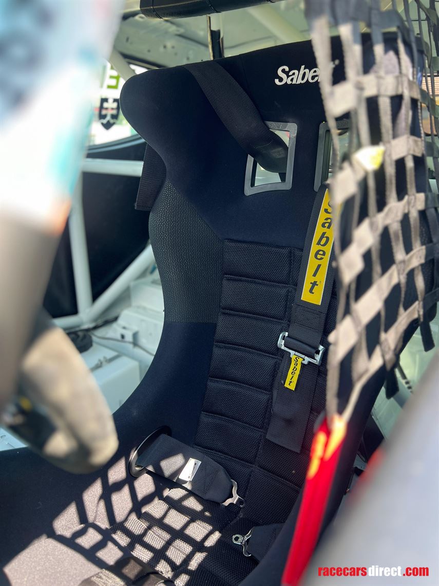 renault-clio-cup-v-facelift