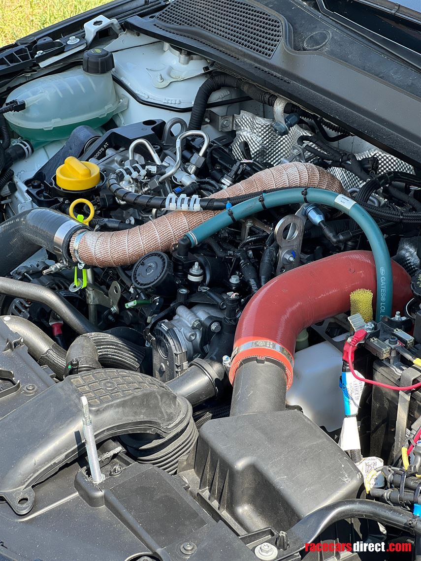 renault-clio-cup-v-facelift