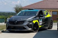 renault-clio-cup-v-facelift