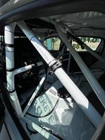 renault-clio-cup-v-facelift