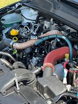 renault-clio-cup-v-facelift