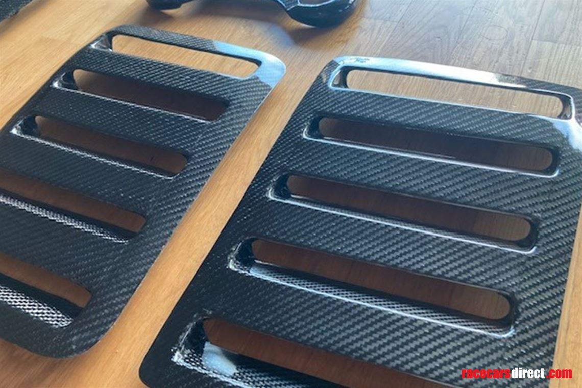 wheel-arch-louvre-all-radical-rs-models