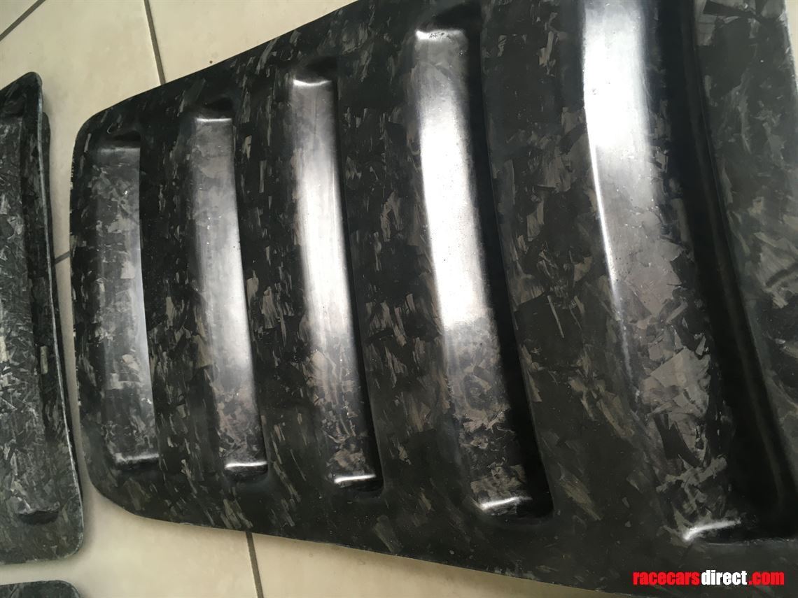 wheel-arch-louvre-all-radical-rs-models