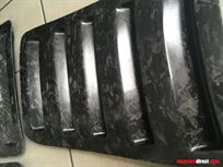 wheel-arch-louvre-all-radical-rs-models