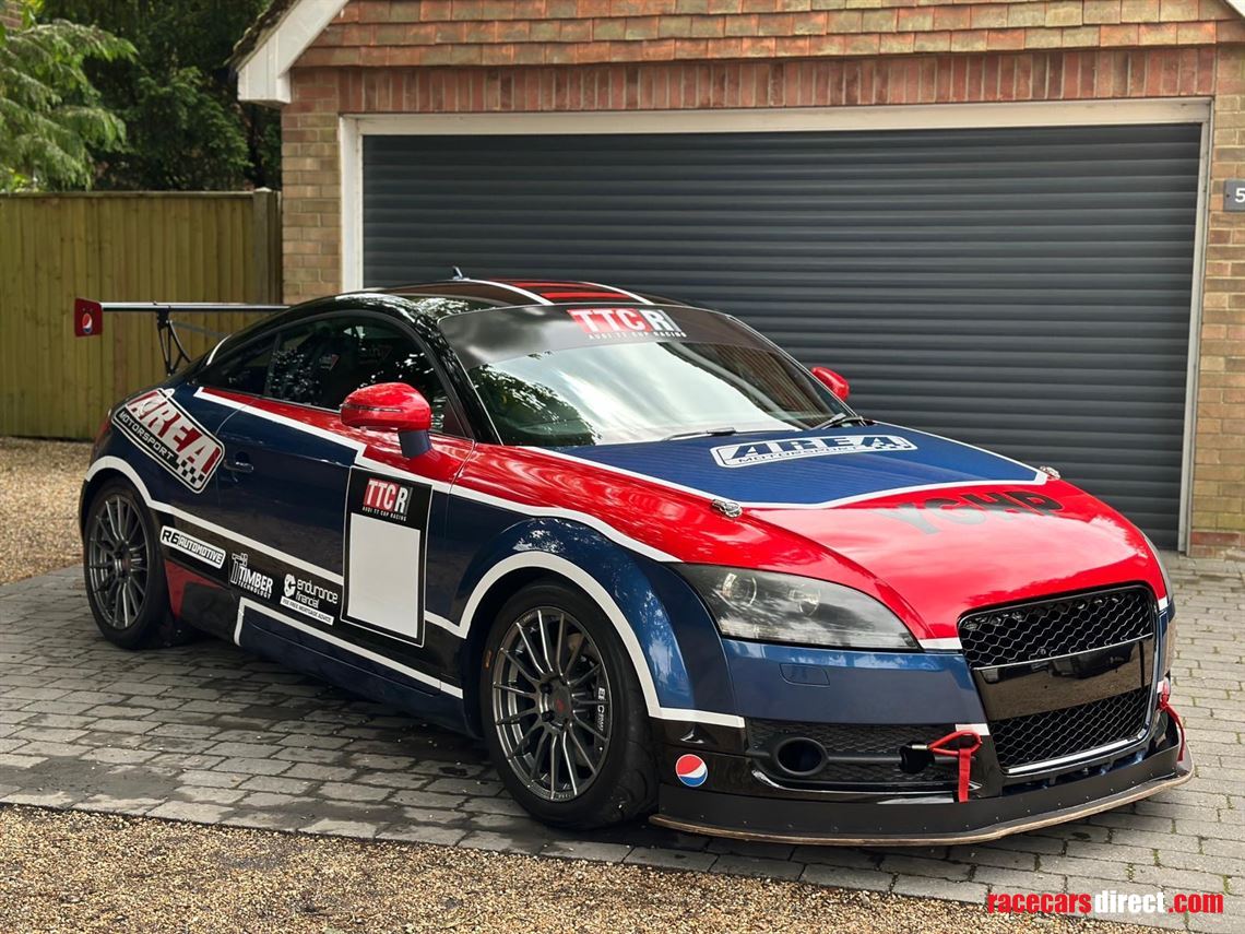 audi-tt-cup-ttcr-new-build-car