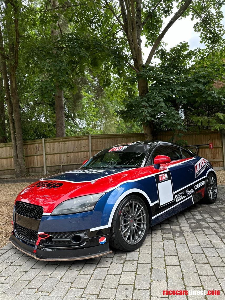 audi-tt-cup-ttcr-new-build-car