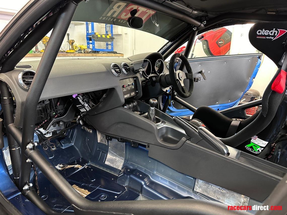 audi-tt-cup-ttcr-new-build-car