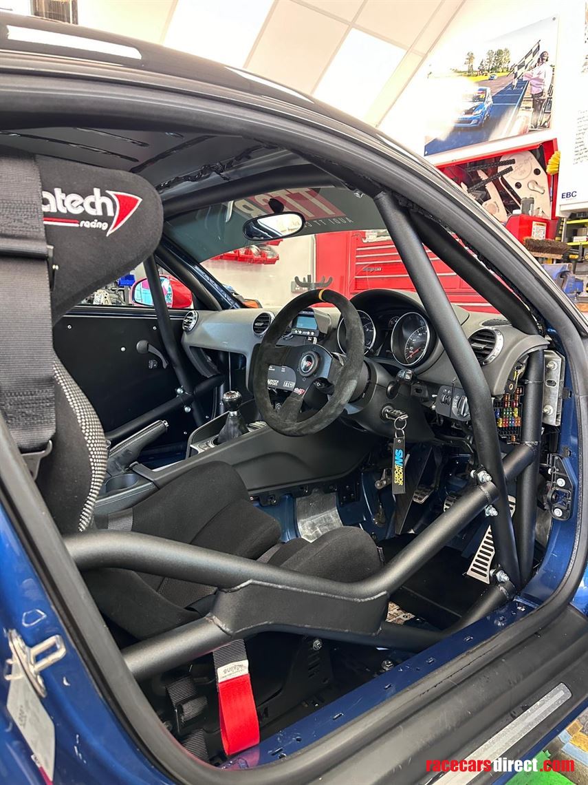 audi-tt-cup-ttcr-new-build-car