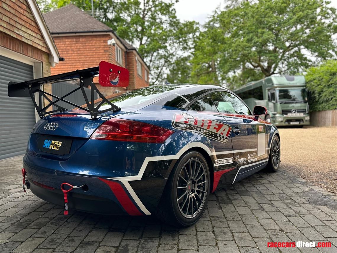 audi-tt-cup-ttcr-new-build-car