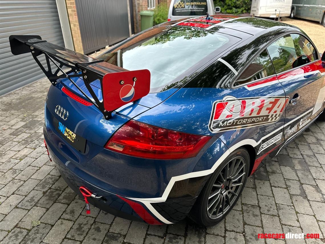 audi-tt-cup-ttcr-new-build-car