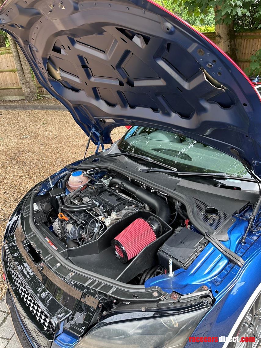 audi-tt-cup-ttcr-new-build-car