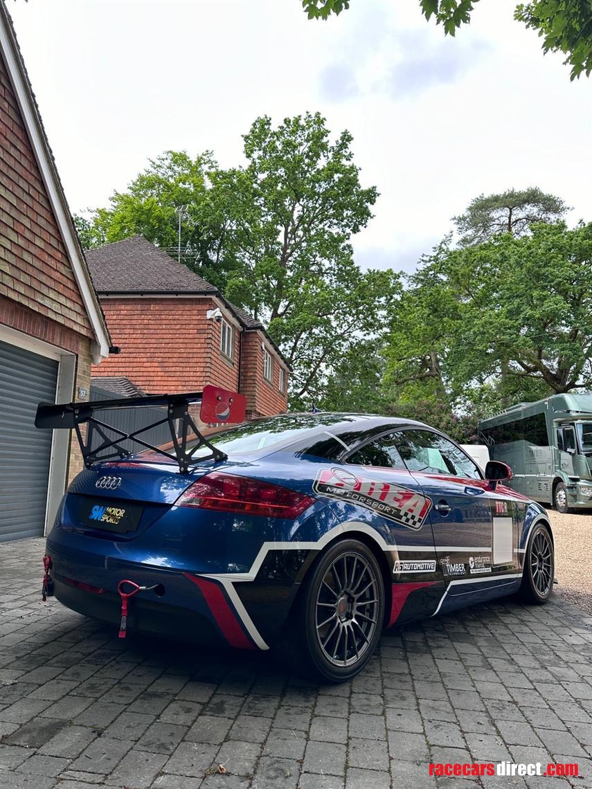 audi-tt-cup-ttcr-new-build-car