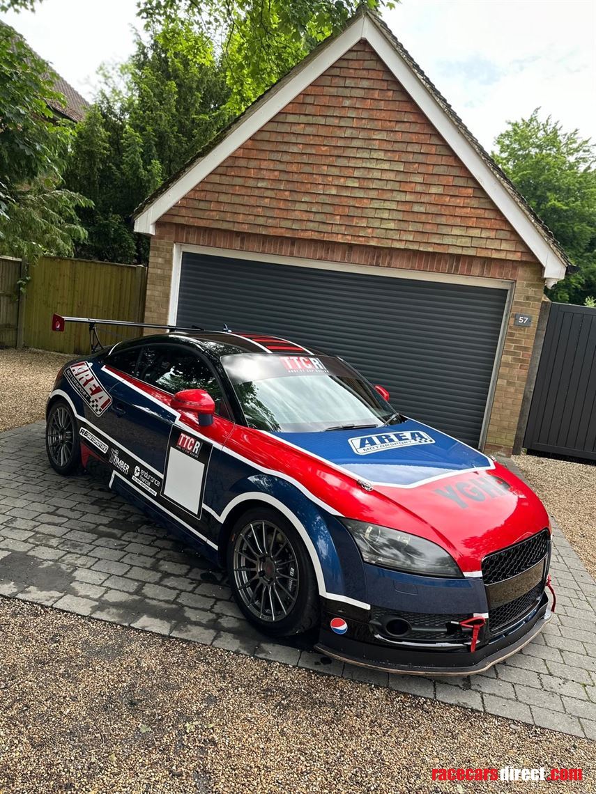 audi-tt-cup-ttcr-new-build-car