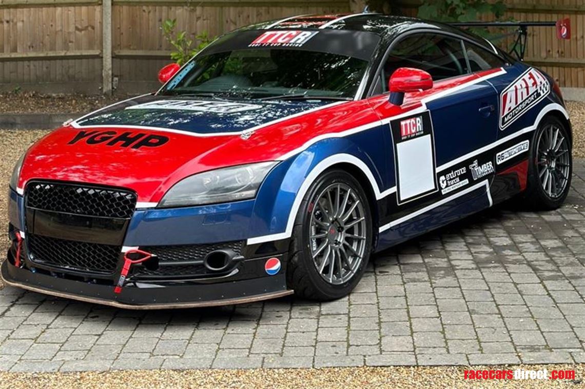 audi-tt-cup-ttcr-new-build-car