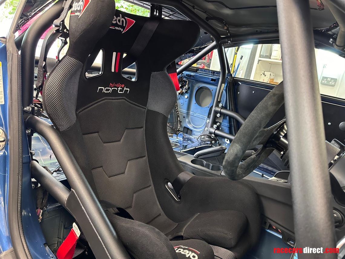 audi-tt-cup-ttcr-new-build-car