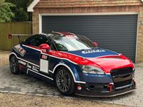 audi-tt-cup-ttcr-new-build-car