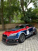 audi-tt-cup-ttcr-new-build-car