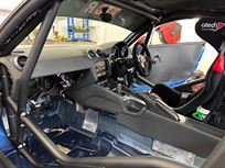 audi-tt-cup-ttcr-new-build-car