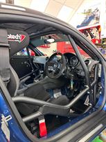 audi-tt-cup-ttcr-new-build-car