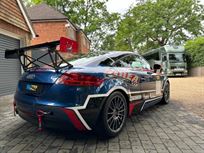 audi-tt-cup-ttcr-new-build-car