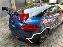 audi-tt-cup-ttcr-new-build-car