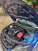 audi-tt-cup-ttcr-new-build-car