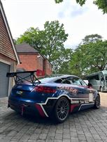audi-tt-cup-ttcr-new-build-car