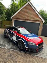 audi-tt-cup-ttcr-new-build-car