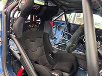 audi-tt-cup-ttcr-new-build-car