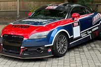 audi-tt-cup-ttcr-new-build-car