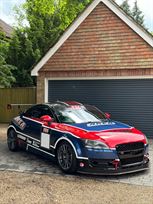 audi-tt-cup-ttcr-new-build-car