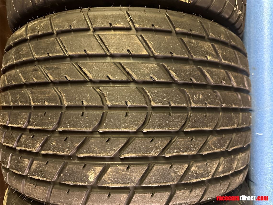 1-set-hankook-gt3-race-wet-tyres-300-660-18